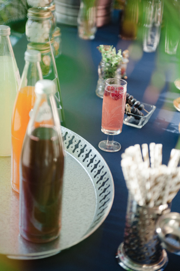 simply-swanky-bridal-tea