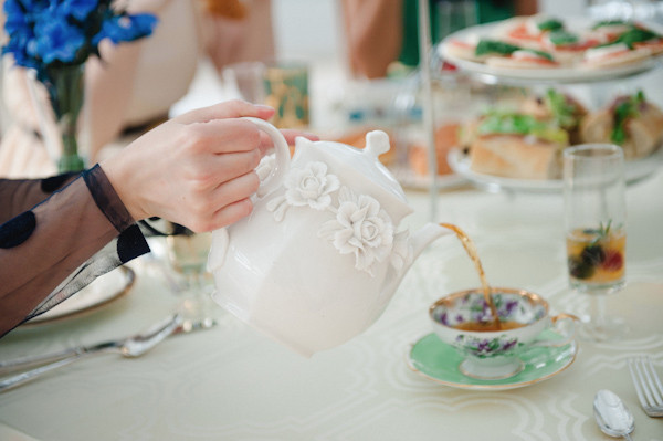 simply-swanky-bridal-tea