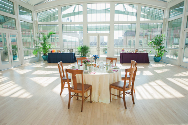 simply-swanky-bridal-tea