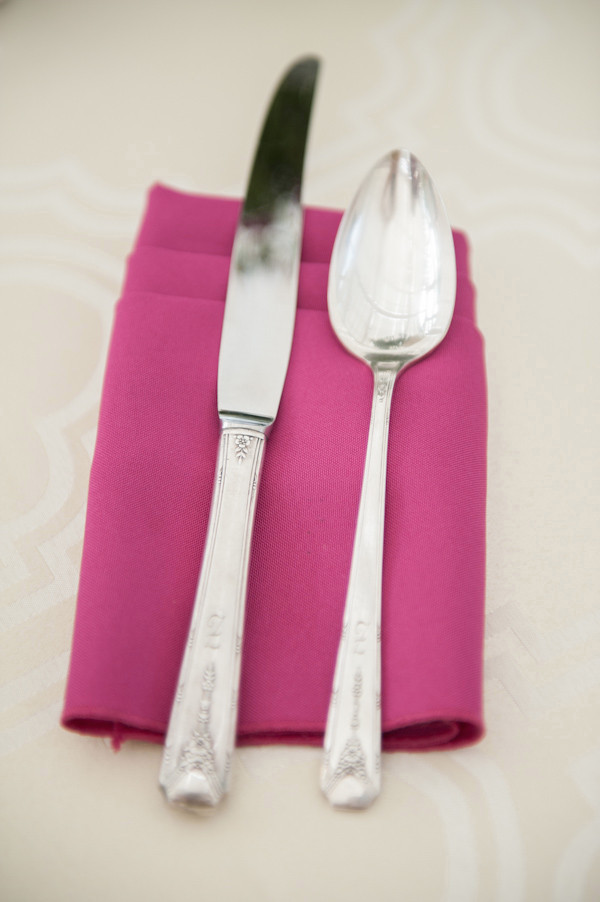 simply-swanky-bridal-tea