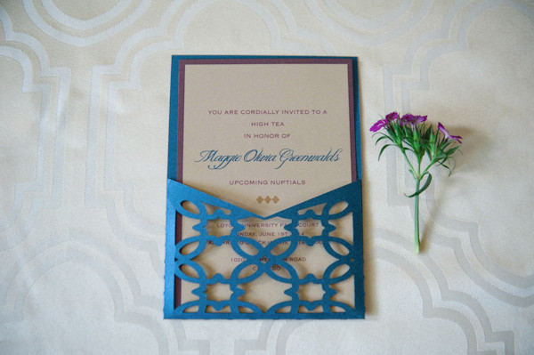 simply-swanky-bridal-tea