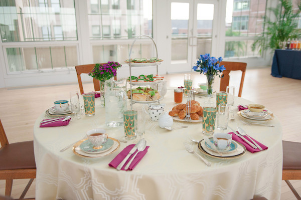 simply-swanky-bridal-tea