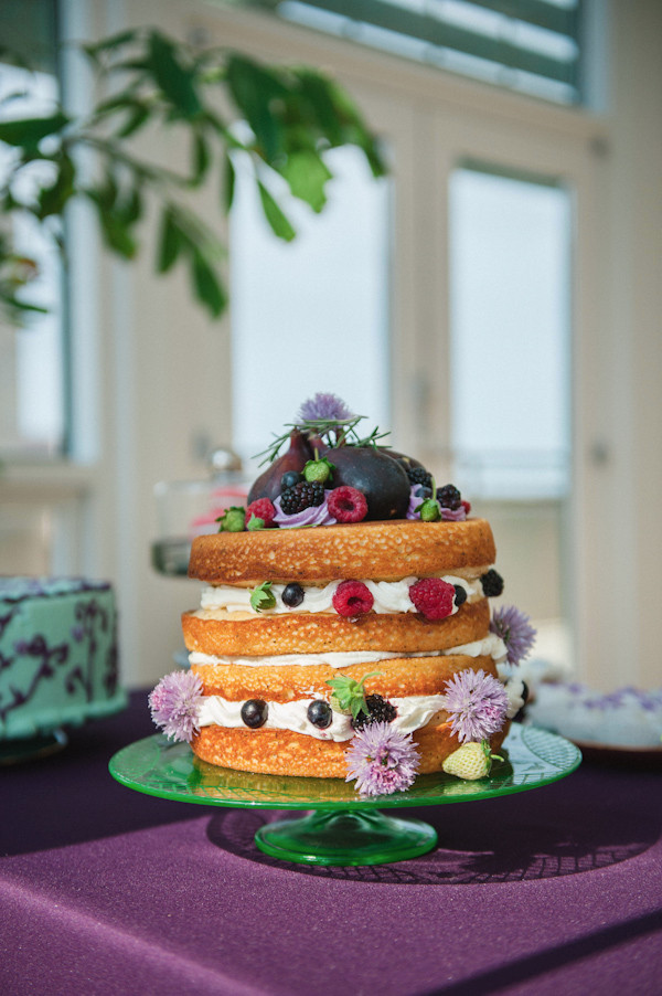 simply-swanky-bridal-tea