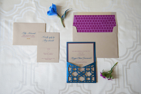 simply-swanky-bridal-tea