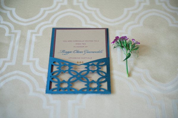 simply-swanky-bridal-tea