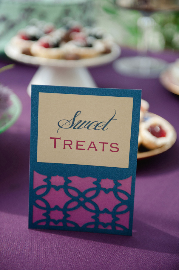 simply-swanky-bridal-tea