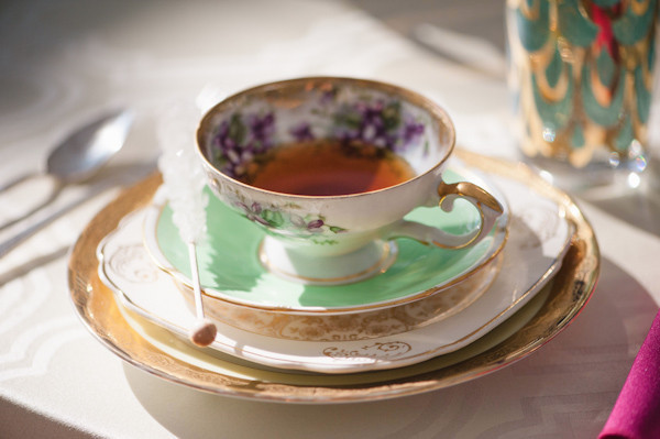 simply-swanky-bridal-tea