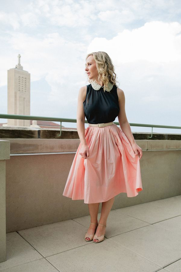 simply-swanky-bridal-tea