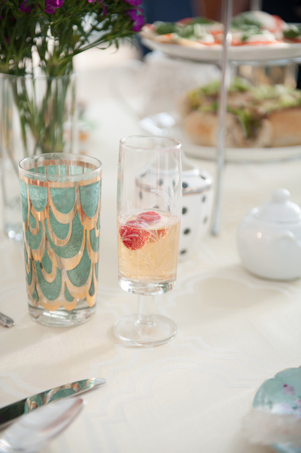simply-swanky-bridal-tea