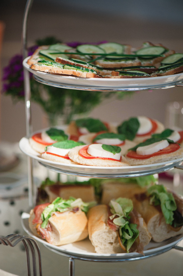 simply-swanky-bridal-tea