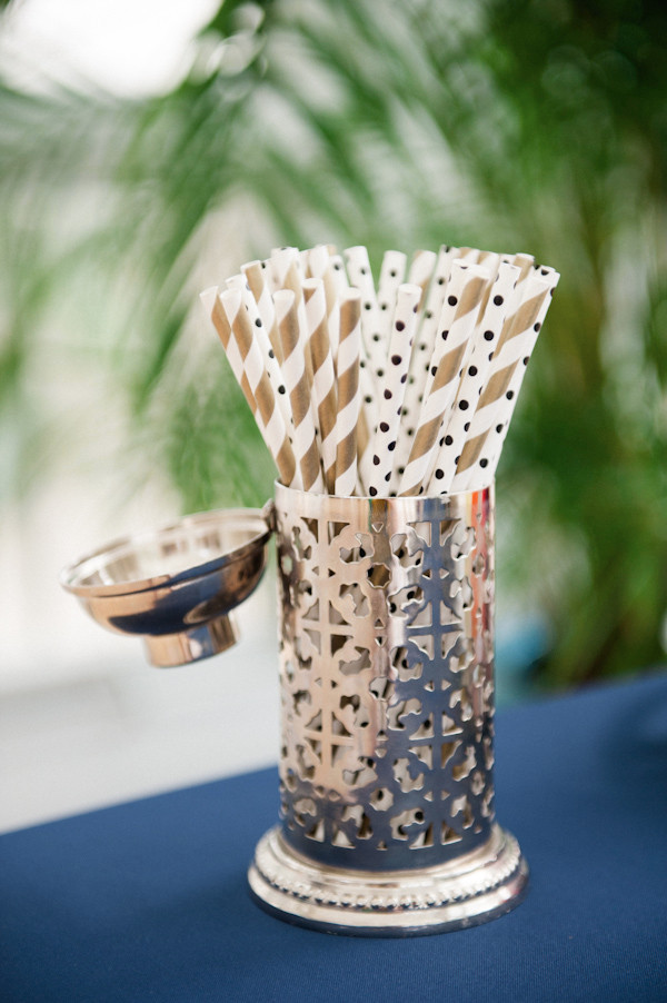 simply-swanky-bridal-tea