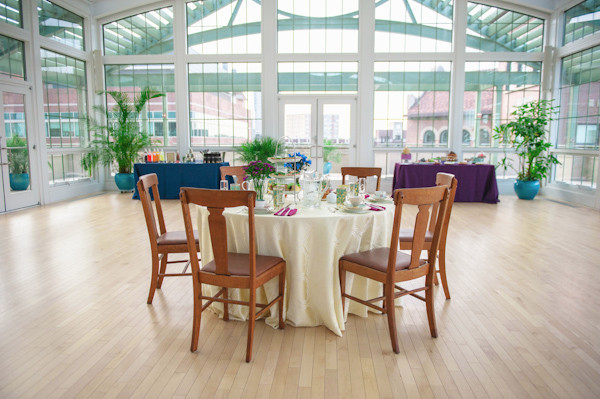 simply-swanky-bridal-tea