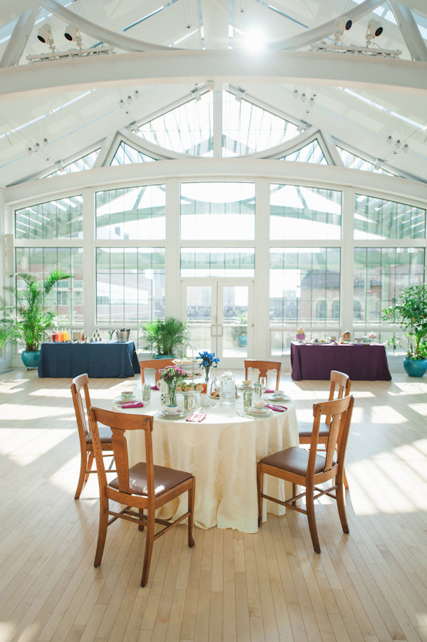 simply-swanky-bridal-tea