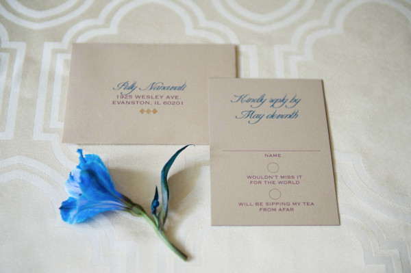 simply-swanky-bridal-tea