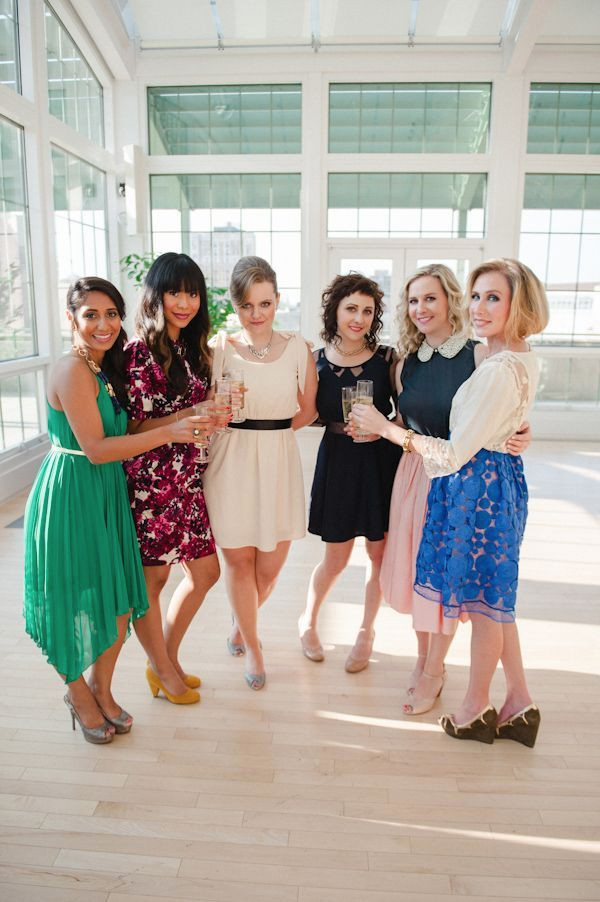 simply-swanky-bridal-tea