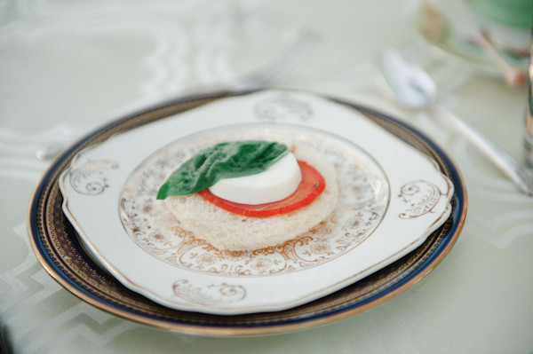 simply-swanky-bridal-tea