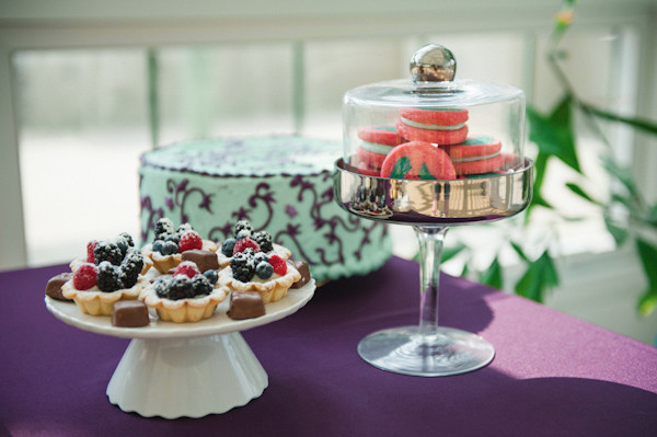 simply-swanky-bridal-tea
