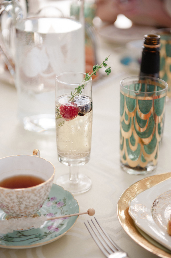 simply-swanky-bridal-tea