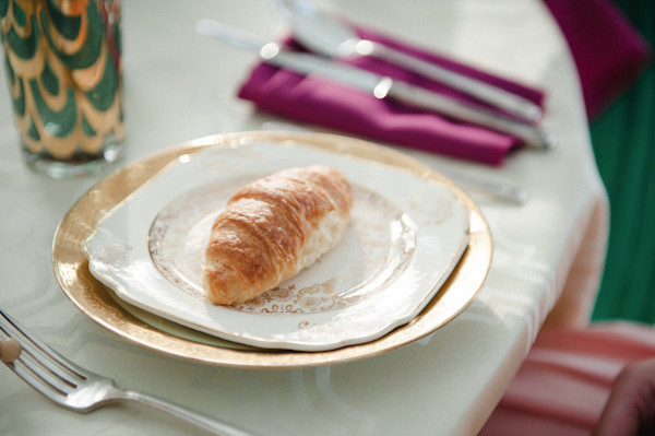 simply-swanky-bridal-tea