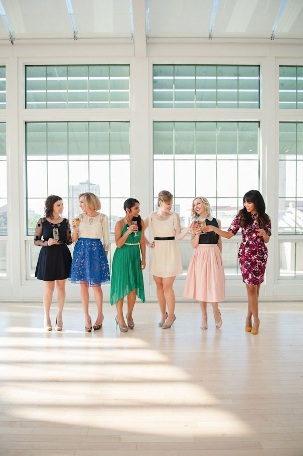 simply-swanky-bridal-tea