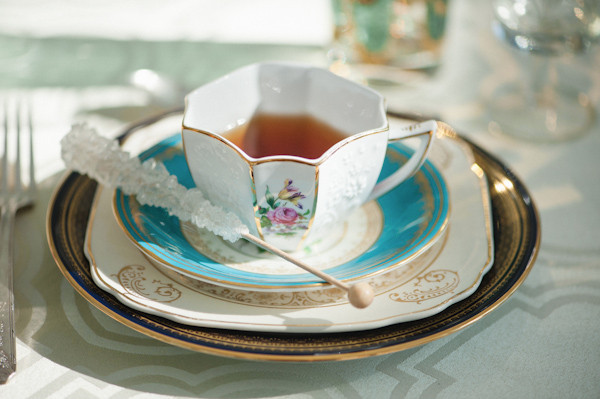 simply-swanky-bridal-tea
