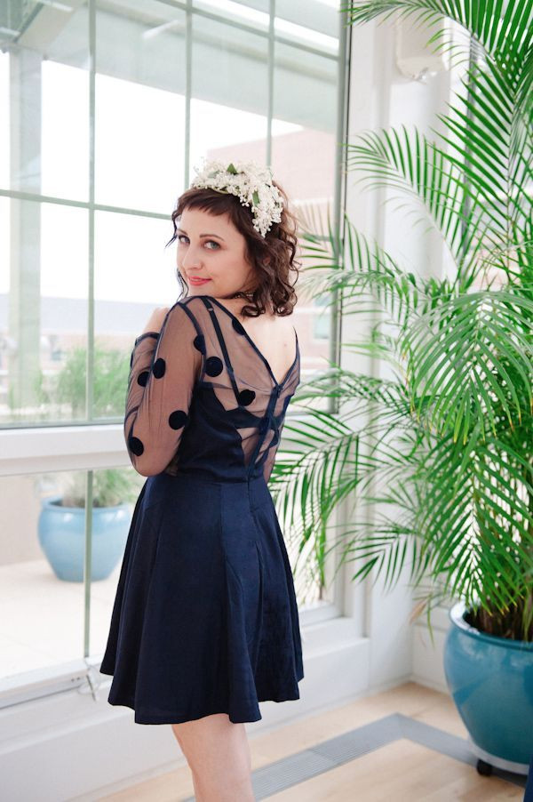 simply-swanky-bridal-tea