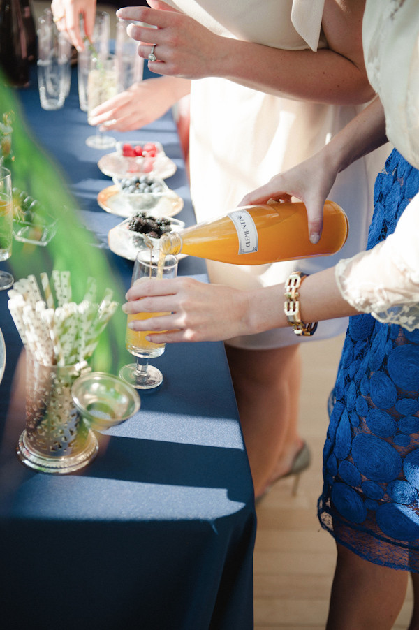 simply-swanky-bridal-tea