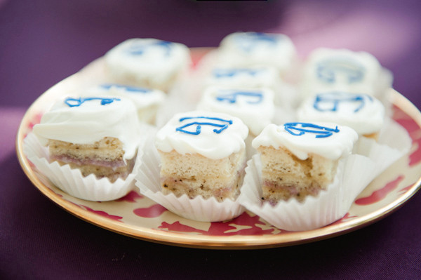 simply-swanky-bridal-tea