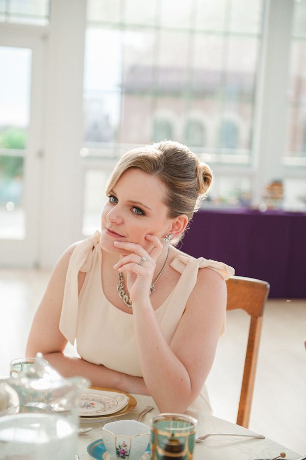simply-swanky-bridal-tea
