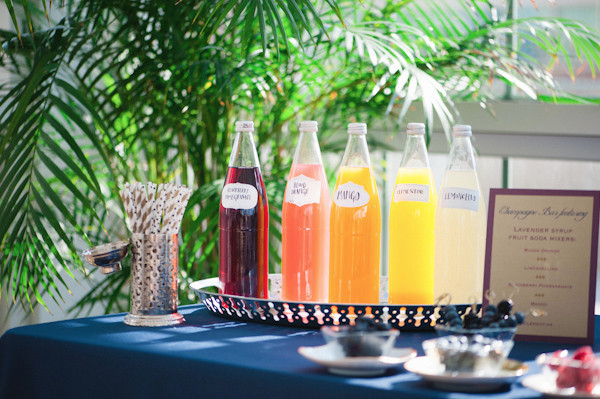 simply-swanky-bridal-tea