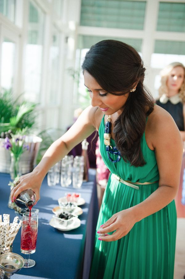 simply-swanky-bridal-tea