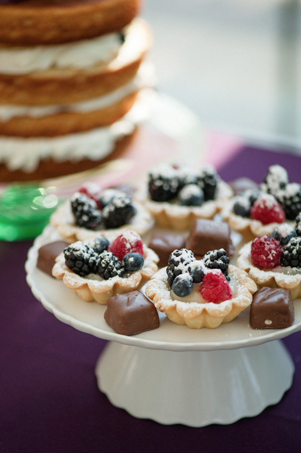 simply-swanky-bridal-tea