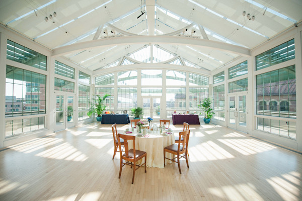 simply-swanky-bridal-tea