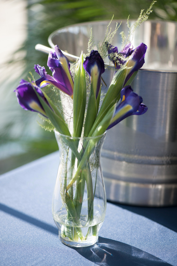 simply-swanky-bridal-tea