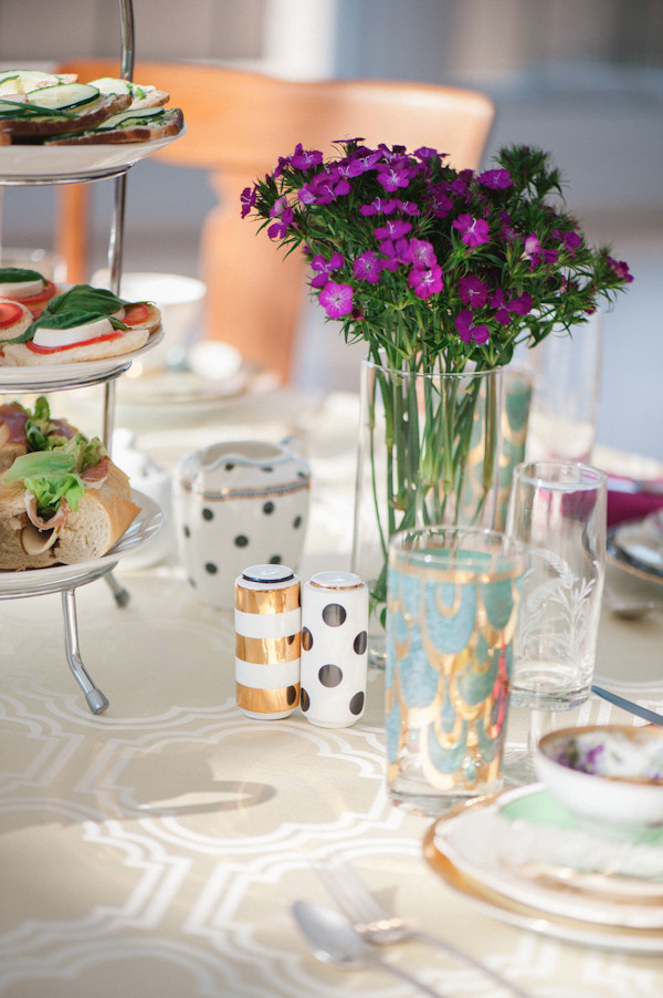 simply-swanky-bridal-tea