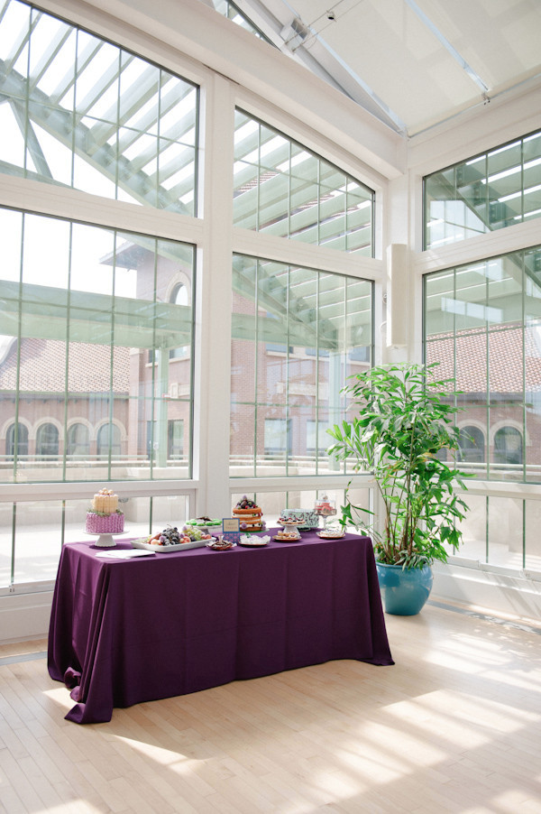 simply-swanky-bridal-tea