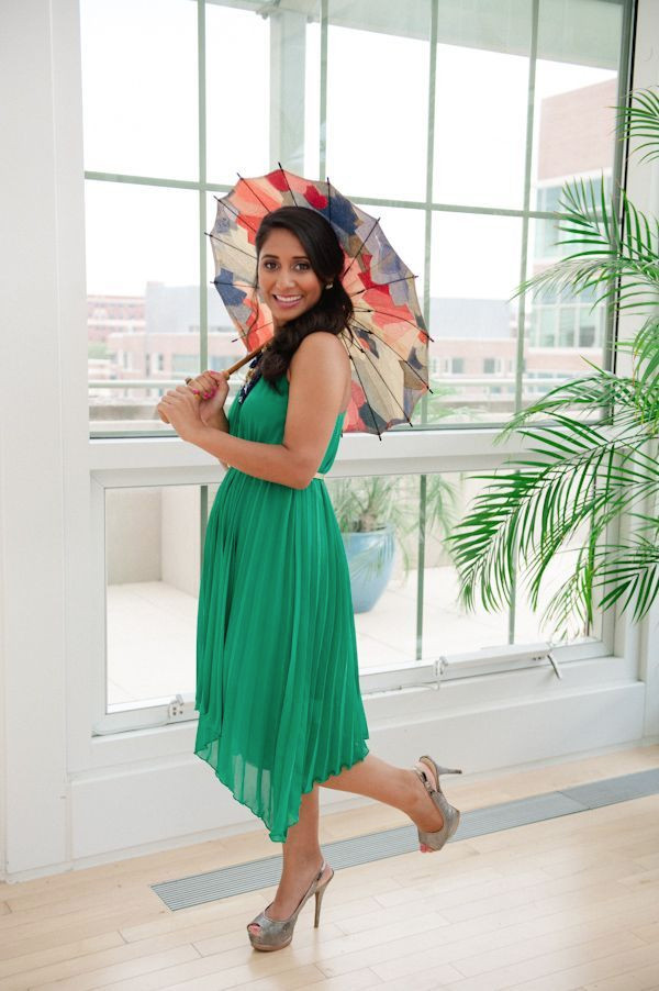 simply-swanky-bridal-tea