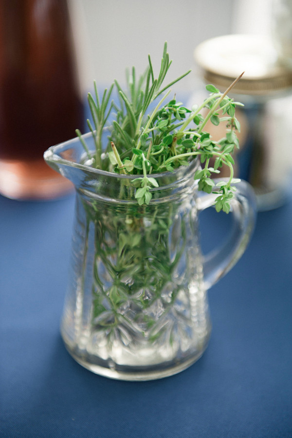simply-swanky-bridal-tea