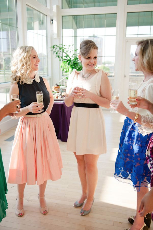 simply-swanky-bridal-tea