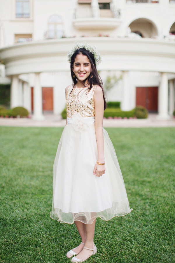 soft-and-romantic-wedding-at-st-regis