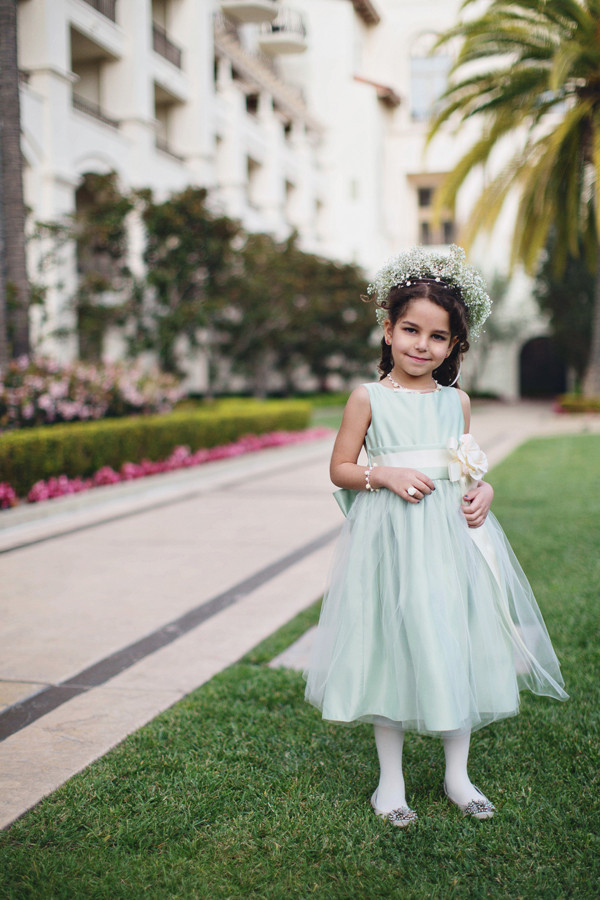 soft-and-romantic-wedding-at-st-regis