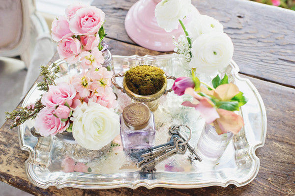 soft-and-romantic-wedding-at-st-regis