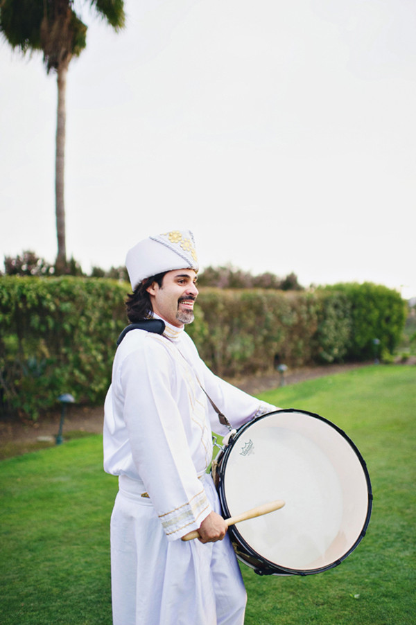 soft-and-romantic-wedding-at-st-regis