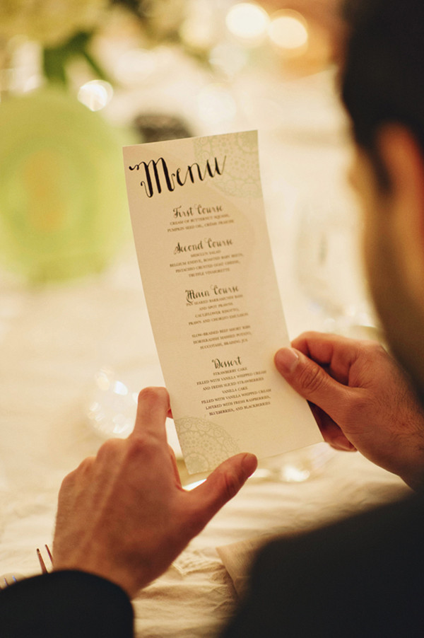 soft-and-romantic-wedding-at-st-regis