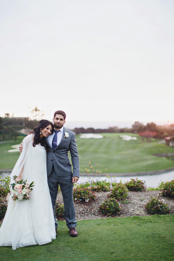 soft-and-romantic-wedding-at-st-regis