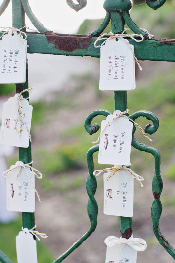 soft-and-romantic-wedding-at-st-regis
