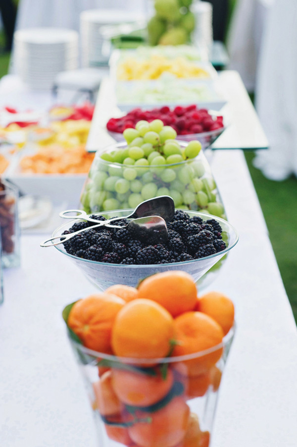 soft-and-romantic-wedding-at-st-regis