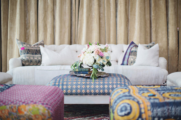 soft-and-romantic-wedding-at-st-regis