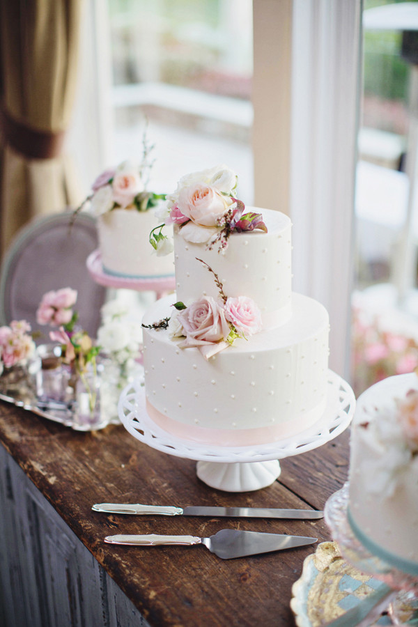 soft-and-romantic-wedding-at-st-regis