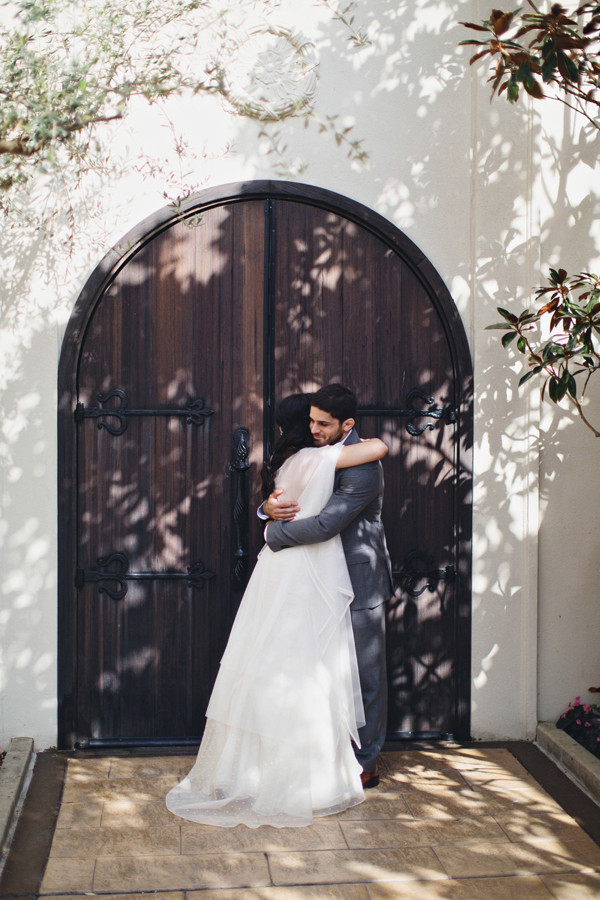 soft-and-romantic-wedding-at-st-regis